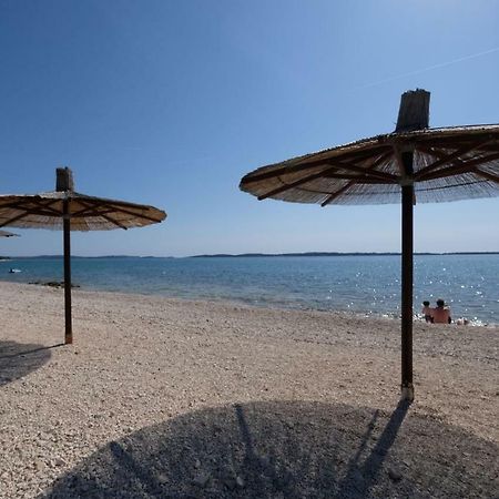 Teslina Apartments Πούλα Εξωτερικό φωτογραφία